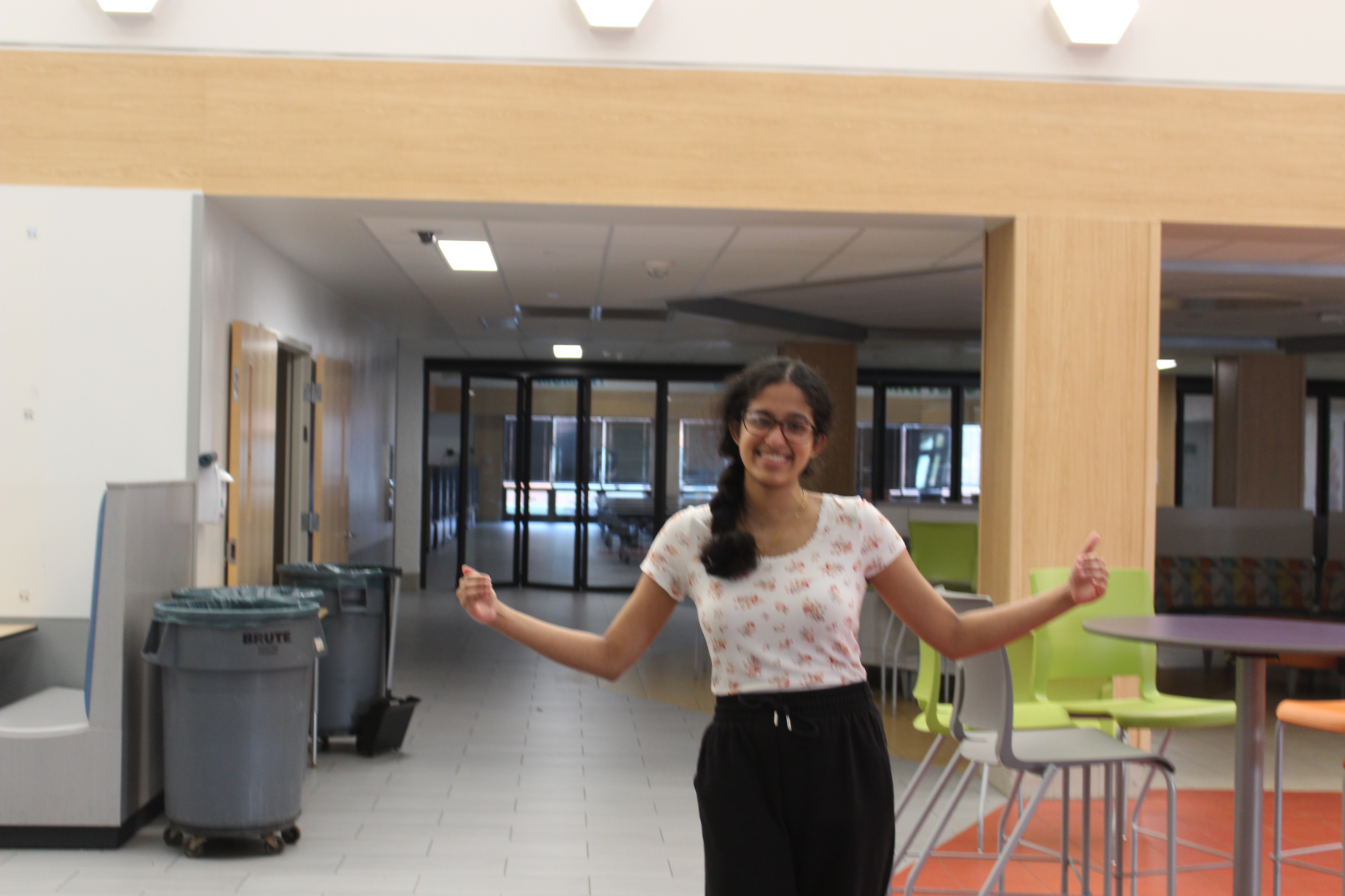 Anatomy & Physiology