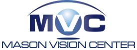 Mason Vision