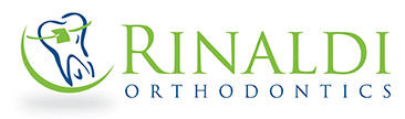 Rinaldi Orthodontics