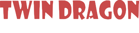 Twin Dragon